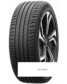 Каталог Michelin 295/35 r21 Pilot Sport 4 SUV 107Y от магазина Шинторг